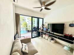 Parc Olympia (D17), Condominium #456098331
